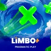 Limbo+ game cover