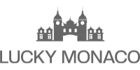 KBZ Bank logo